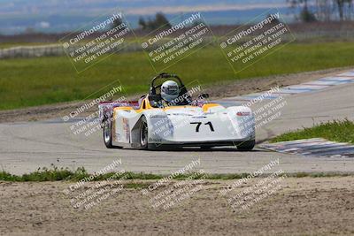 media/Mar-26-2023-CalClub SCCA (Sun) [[363f9aeb64]]/Group 4/Race/